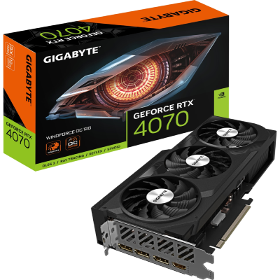 AMD Radeon RX6600