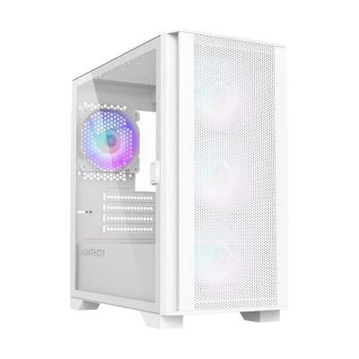 Montech Air 100