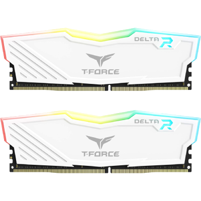 Patriot Viper Steel RGB 16GB