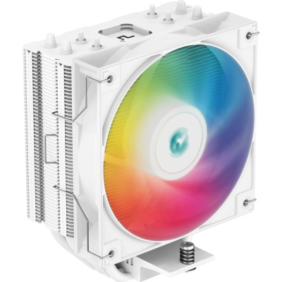 Thermalright Assassin