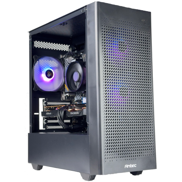 Neo Core Hero_RGB low