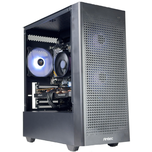 Neo Core Hero_white low